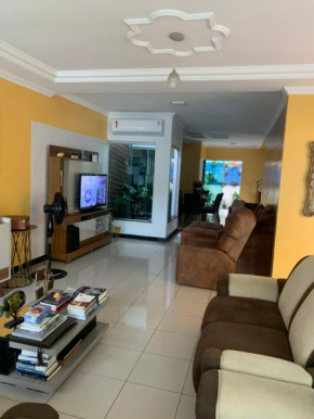 Casa em Condomínio para COP30